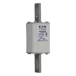 170M3691 Wkładka szybka, 100 A, AC 1250 V, compact size 1, 45 x 45 x 156 mm, aR, IEC, UL