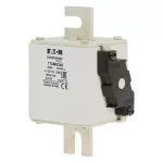 170M6246 Wkładka szybka, 800 A, AC 1250 V, size 3, 76 x 92 x 139 mm, aR, DIN, IEC