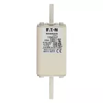 170M3147 Wkładka szybka, 350 A, AC 1250 V, compact size 1, 45 x 45 x 138 mm, aR, DIN, IEC