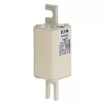 170M3147 Wkładka szybka, 350 A, AC 1250 V, compact size 1, 45 x 45 x 138 mm, aR, DIN, IEC