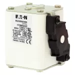 170M5442 Wkładka szybka, 400 A, AC 1250 V, size 2, 61 x 77 x 81 mm, aR, IEC, UL