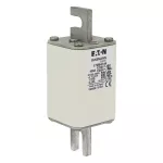 170M4144 Wkładka szybka, 450 A, AC 1250 V, size 1, 53 x 66 x 138 mm, aR, DIN, IEC