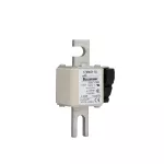 170M3114 Wkładka szybka, 160 A, AC 690 V, compact DIN 1, 45 x 59 x 104 mm, aR, DIN, IEC