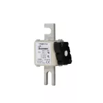 170M3114 Wkładka szybka, 160 A, AC 690 V, compact DIN 1, 45 x 59 x 104 mm, aR, DIN, IEC