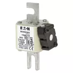 170M3115 Wkładka szybka, 200 A, AC 690 V, compact DIN 1, 45 x 59 x 104 mm, aR, DIN, IEC