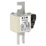 170M3115 Wkładka szybka, 200 A, AC 690 V, compact DIN 1, 45 x 59 x 104 mm, aR, DIN, IEC