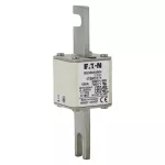 170M3171 Wkładka szybka, 500 A, AC 690 V, compact size 1, 45 x 45 x 134 mm, aR, DIN, IEC