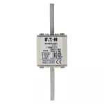 170M3171 Wkładka szybka, 500 A, AC 690 V, compact size 1, 45 x 45 x 134 mm, aR, DIN, IEC