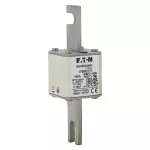 170M3171 Wkładka szybka, 500 A, AC 690 V, compact size 1, 45 x 45 x 134 mm, aR, DIN, IEC