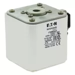 170M6544 Wkładka szybka, 630 A, AC 1250 V, size 3, 76 x 92 x 83 mm, aR, IEC, UL