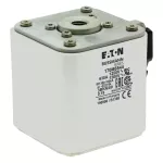 170M6544 Wkładka szybka, 630 A, AC 1250 V, size 3, 76 x 92 x 83 mm, aR, IEC, UL