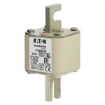 170M4059 Wkładka szybka, 250 A, AC 690 V, DIN 1, 53 x 66 x 108 mm, aR, DIN, IEC