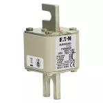 170M4059 Wkładka szybka, 250 A, AC 690 V, DIN 1, 53 x 66 x 108 mm, aR, DIN, IEC