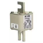 170M4059 Wkładka szybka, 250 A, AC 690 V, DIN 1, 53 x 66 x 108 mm, aR, DIN, IEC