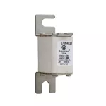 170M4834 Wkładka szybka, 250 A, AC 1000 V, size 00, 30 x 47 x 98 mm, aR, DIN, IEC