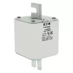 170M8635 Wkładka szybka, 630 A, AC 1000 V, DIN 3, 74 x 90 x 139 mm, aR, DIN, IEC