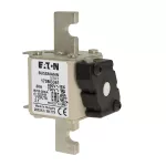 170M3361 Wkładka szybka, 80 A, AC 690 V, compact size 1, 45 x 59 x 102 mm, aR, IEC, UL