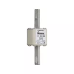 170M3721 Wkładka szybka, 500 A, AC 690 V, compact size 1, 45 x 45 x 148 mm, aR, IEC, UL