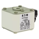 170M5463 Wkładka szybka, 700 A, AC 690 V, size 2, aR, IEC, UL