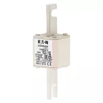 170M3213 Wkładka szybka, 125 A, AC 690 V, compact DIN 1, 45 x 58 x 134 mm, aR, DIN, IEC, wskaźnik, 80 mm