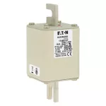 170M5147 Wkładka szybka, 700 A, AC 1250 V, size 2, 61 x 75 x 138 mm, aR, DIN, IEC