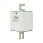 170M8636 Wkładka szybka, 700 A, AC 1000 V, DIN 3, 74 x 90 x 139 mm, aR, DIN, IEC