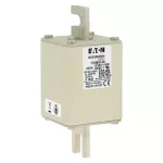 170M5146 Wkładka szybka, 630 A, AC 1250 V, size 2, 61 x 75 x 138 mm, aR, DIN, IEC