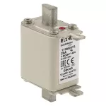 170M2673 Wkładka szybka, 20 A, AC 1000 V, DIN 00, aR, DIN, IEC, nieizolowane uchwyty