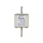 170M4013 Wkładka szybka, 450 A, AC 690 V, DIN 1, 53 x 53 x 108 mm, aR, DIN, IEC