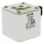 170M8608 Wkładka szybka, 800 A, AC 1000 V, size 3, 74 x 92 x 76 mm, aR, IEC, UL