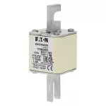 170M3063 Wkładka szybka, 125 A, AC 690 V, compact DIN 1, 45 x 58 x 104 mm, aR, DIN, IEC