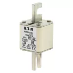 170M3016 Wkładka szybka, 250 A, AC 690 V, compact DIN 1, 45 x 45 x 104 mm, aR, DIN, IEC