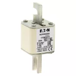 170M3016 Wkładka szybka, 250 A, AC 690 V, compact DIN 1, 45 x 45 x 104 mm, aR, DIN, IEC