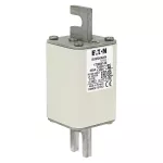 170M4146 Wkładka szybka, 550 A, AC 1250 V, size 1, 53 x 66 x 138 mm, aR, DIN, IEC