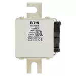 170M8624 Wkładka szybka, 1000 A, AC 1000 V, DIN 3, 74 x 92 x 138 mm, aR, DIN, IEC