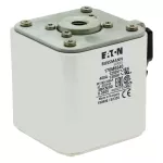 170M6540 Wkładka szybka, 400 A, AC 1250 V, size 3, 76 x 92 x 83 mm, aR, IEC, UL