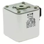 170M6540 Wkładka szybka, 400 A, AC 1250 V, size 3, 76 x 92 x 83 mm, aR, IEC, UL