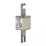 170M3163 Wkładka szybka, 125 A, AC 690 V, compact size 1, 45 x 45 x 134 mm, aR, DIN, IEC