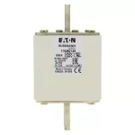 170M6146 Wkładka szybka, 800 A, AC 1250 V, size 3, 76 x 90 x 139 mm, aR, DIN, IEC