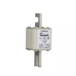 170M3020 Wkładka szybka, 450 A, AC 690 V, compact DIN 1, 45 x 45 x 104 mm, aR, DIN, IEC