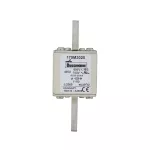 170M3020 Wkładka szybka, 450 A, AC 690 V, compact DIN 1, 45 x 45 x 104 mm, aR, DIN, IEC