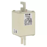 170M5148 Wkładka szybka, 800 A, AC 1250 V, size 2, 61 x 75 x 138 mm, aR, DIN, IEC