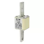 170M3720 Wkładka szybka, 450 A, AC 690 V, compact size 1, 45 x 45 x 148 mm, aR, IEC, UL