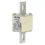 170M3617 Wkładka szybka, 315 A, AC 690 V, compact size 1, 45 x 45 x 110 mm, aR, IEC, UL