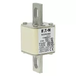 170M3617 Wkładka szybka, 315 A, AC 690 V, compact size 1, 45 x 45 x 110 mm, aR, IEC, UL