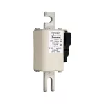 170M3247 Wkładka szybka, 350 A, AC 1250 V, compact size 1, 45 x 58 x 138 mm, aR, DIN, IEC