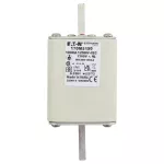 170M5150 Wkładka szybka, 1000 A, AC 1100 V, size 2, 61 x 75 x 138 mm, aR, DIN, IEC