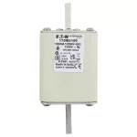 170M5150 Wkładka szybka, 1000 A, AC 1100 V, size 2, 61 x 75 x 138 mm, aR, DIN, IEC