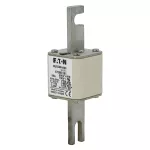 170M3161 Wkładka szybka, 80 A, AC 690 V, compact size 1, 45 x 45 x 134 mm, aR, DIN, IEC