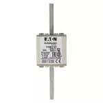 170M3161 Wkładka szybka, 80 A, AC 690 V, compact size 1, 45 x 45 x 134 mm, aR, DIN, IEC